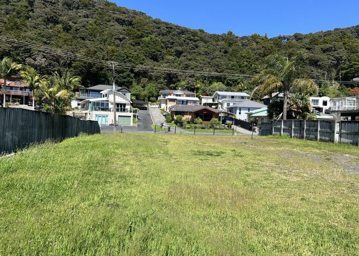  at 7A Davis Crescent, Paihia, Far North, Northland