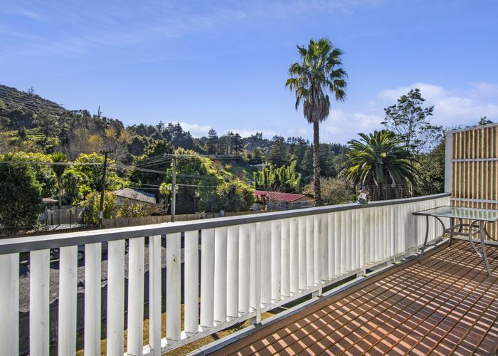  at 61 Silverstream Road, Horahora, Whangarei