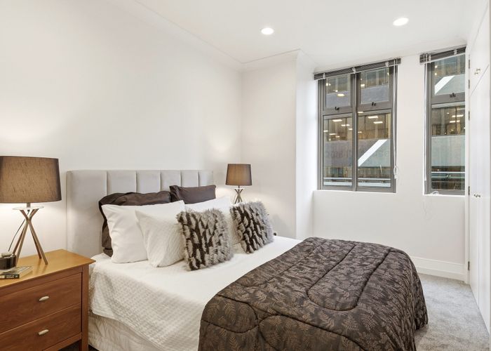  at 1F/16 The Terrace, Wellington Central, Wellington, Wellington