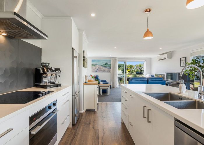  at 2C Parkview Drive, Gulf Harbour, Rodney, Auckland