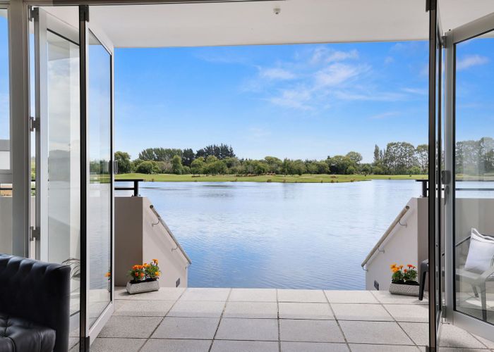  at 60 Rotoiti Lane, Northwood, Christchurch