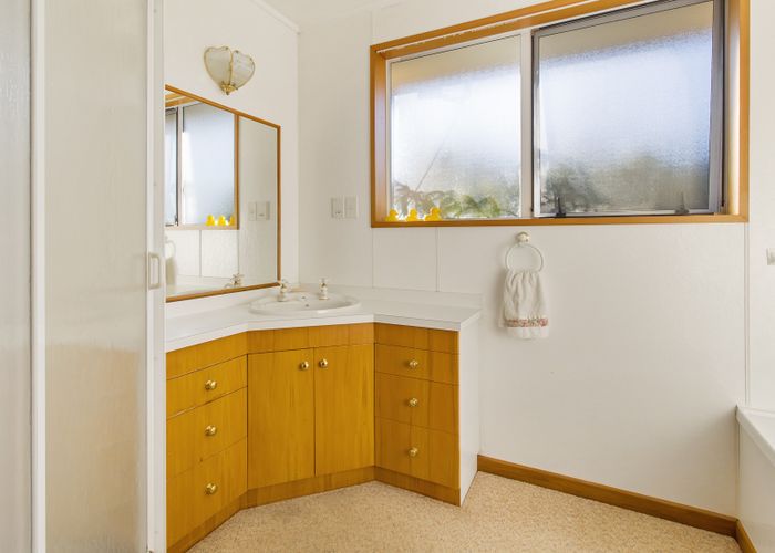  at 44 Nikau Place, Highfield, Timaru