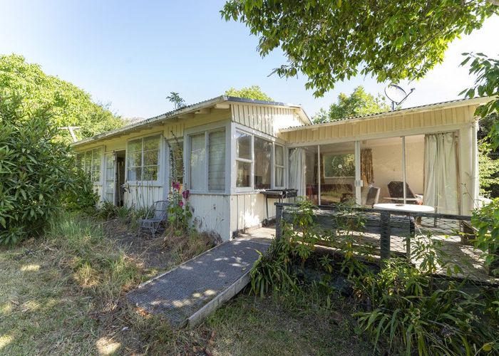  at 12 Puari Road, Port Levy, Diamond Harbour