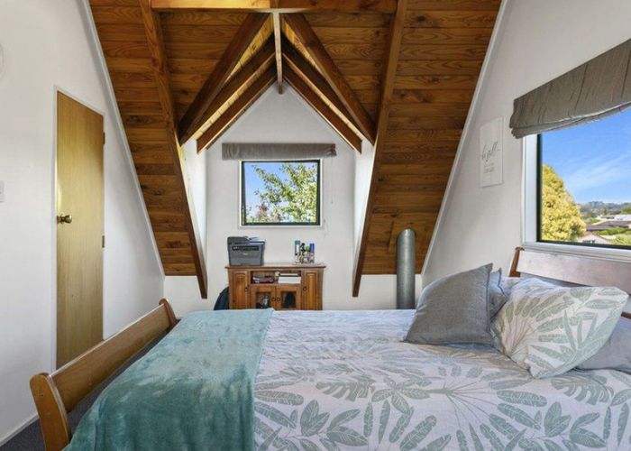  at 1/89 Woodward Street, Nukuhau, Taupo, Waikato