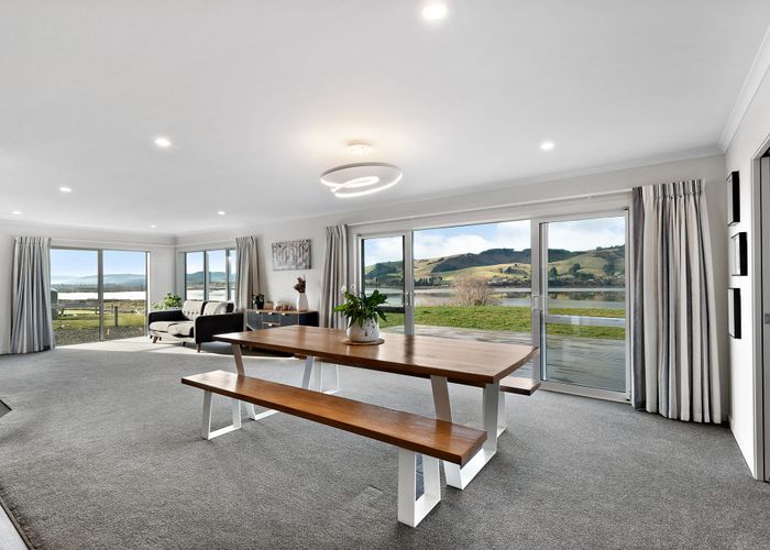  at 268 Baker Road, Waihola, Clutha, Otago