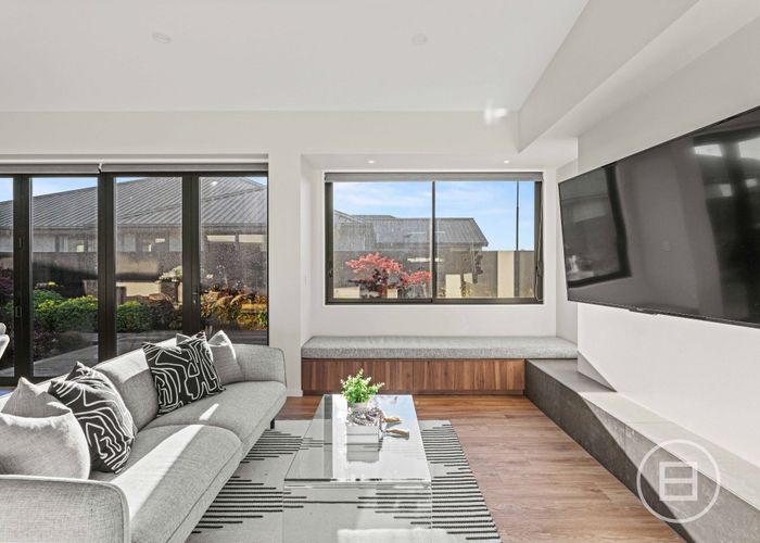  at 98 Southfield Drive, Lincoln, Selwyn, Canterbury