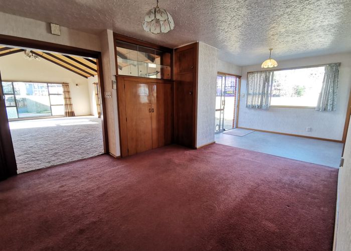  at 10 Rochford Place, Bryndwr, Christchurch City, Canterbury