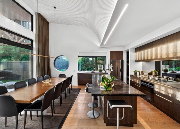  at 8 Mount Hobson Lane, Remuera, Auckland City, Auckland