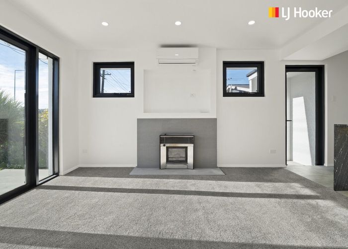  at 161 Main Road, Fairfield, Dunedin, Otago