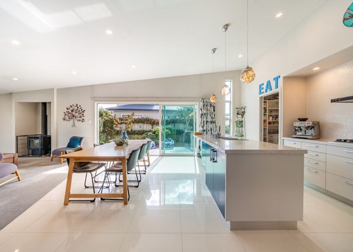  at 9 Semaphore Lane, Whitby, Porirua