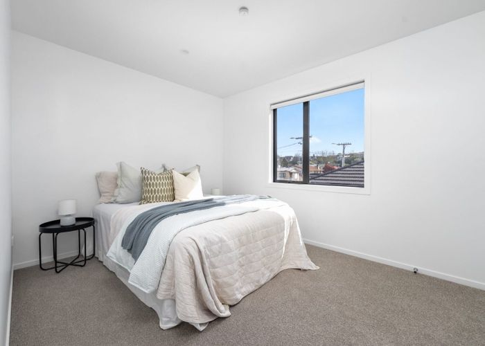  at 6/9 Vesty Ave, Hillcrest, Hamilton, Waikato