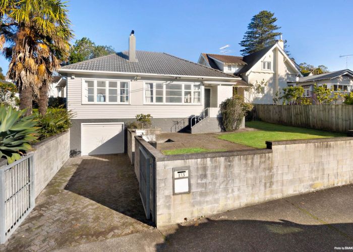  at 133 Mt Albert Road, Mount Albert, Auckland City, Auckland