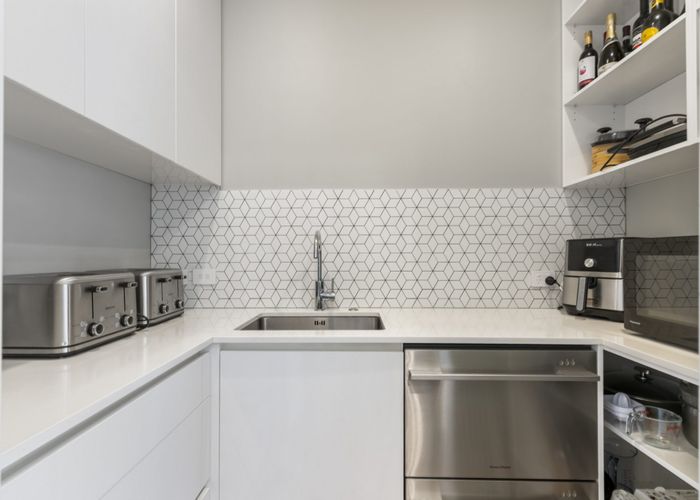  at 9A Peach Parade, Remuera, Auckland City, Auckland