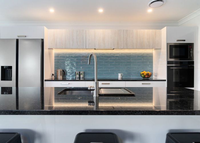 at 66A Thomas Road, Carterton, Carterton, Wellington
