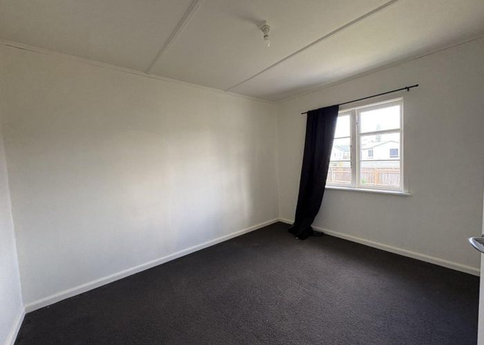  at 33 Clyde Street, Tokoroa, Tokoroa