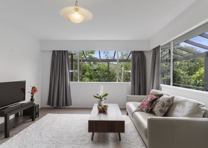  at 4/36A Sunnynook Road, Sunnynook, North Shore City, Auckland