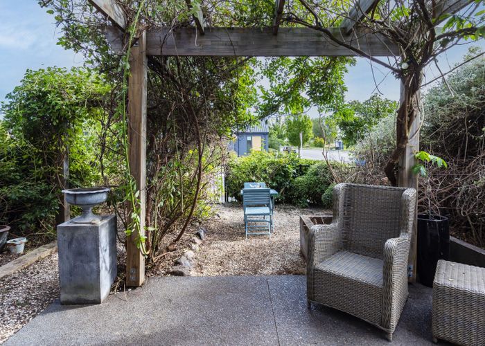  at 67 Caulfield Avenue, Halswell, Christchurch