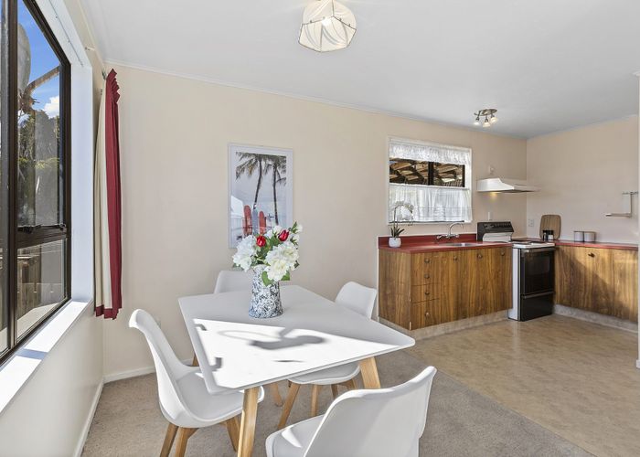  at 101 Beazley Avenue, Paparangi, Wellington