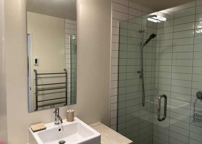  at 8/82 Marsden Road, Paihia, Far North, Northland