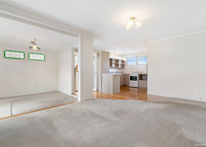  at 22 Moenui Avenue, Orewa