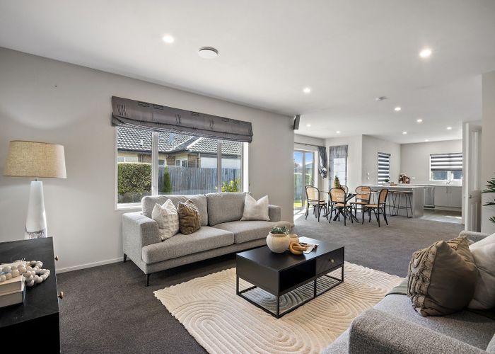  at 10 St Peters Close, Woolston, Christchurch City, Canterbury