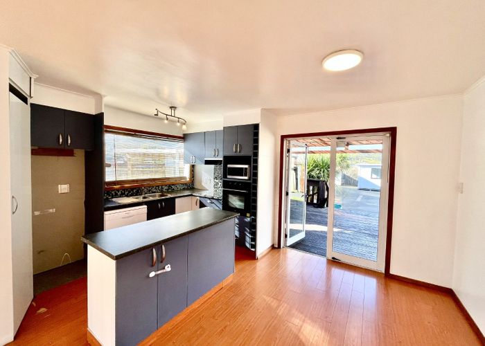  at 28 Totara Street, Wainuiomata, Lower Hutt