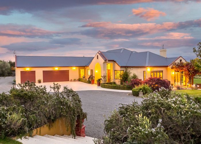  at 138 Te Wharau Road, Gladstone
