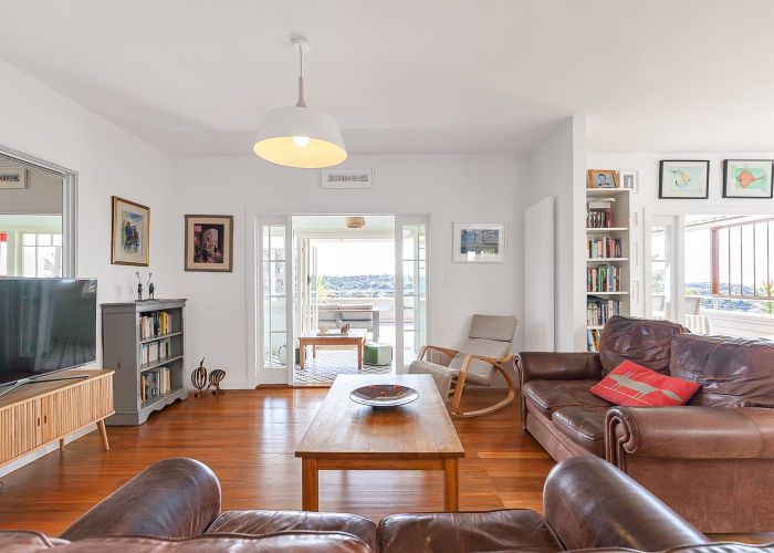  at 20 Allan Street, Nelson South, Nelson