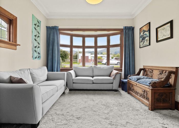  at 4 Constant Street, Sawyers Bay, Dunedin