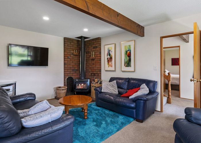  at 4 Kennedys Hill Road, Fernside, Waimakariri, Canterbury