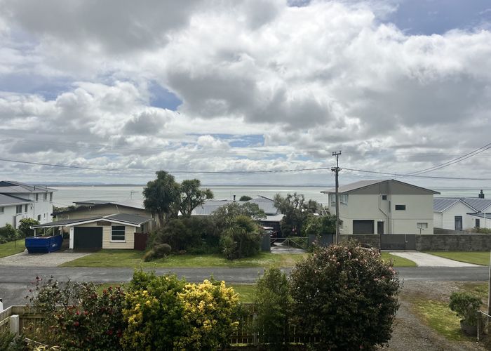  at 24 Moana Street, Riverton