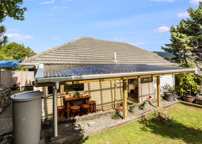  at 37 Mckillop Street, Wainuiomata, Lower Hutt