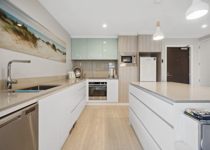  at G06/1D Salt Avenue, Mount Maunganui, Tauranga, Bay Of Plenty