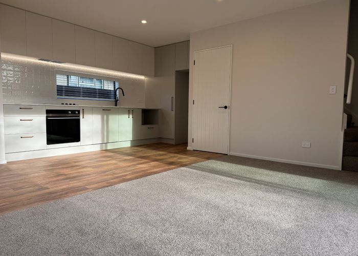  at 4/38 Mersey Street, St. Albans, Christchurch City, Canterbury