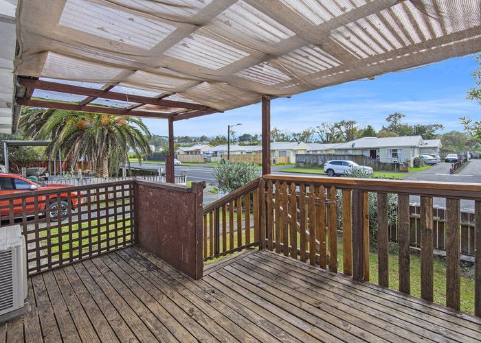  at 102A Tauroa Street, Raumanga, Whangarei