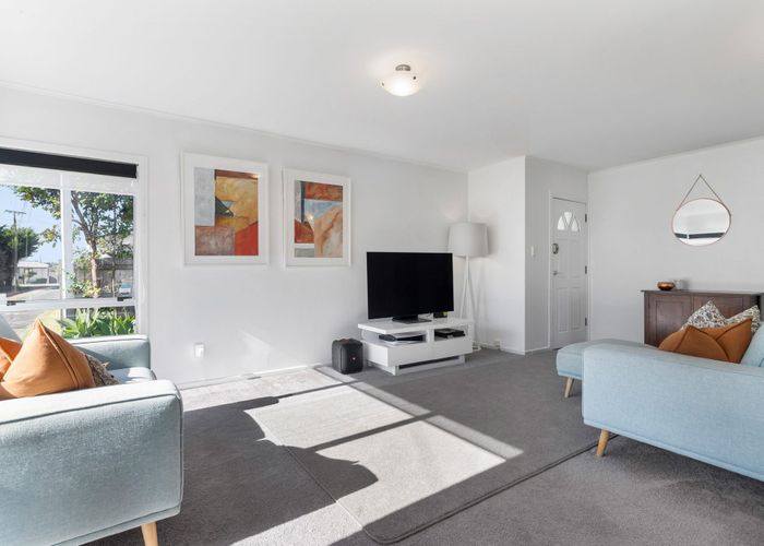  at 1/20A Tramway Road, Beach Haven, North Shore City, Auckland
