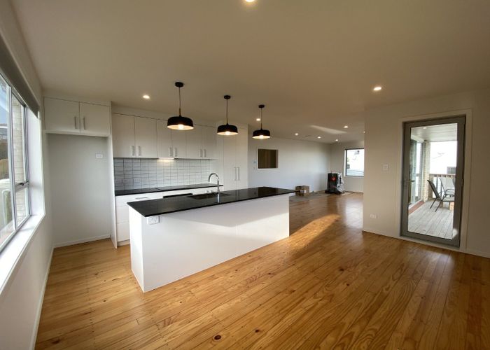  at 57 Pacific Parade, Army Bay, Rodney, Auckland
