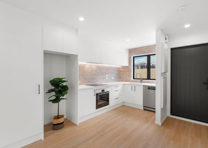  at 300A Wairakei Road, Bryndwr, Christchurch City, Canterbury