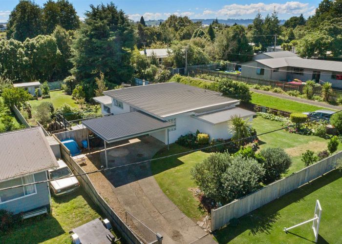  at 27 Kokiri Street, Ngongotaha, Rotorua