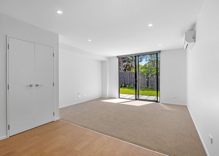 at 5/90 Holly Road, St. Albans, Christchurch City, Canterbury