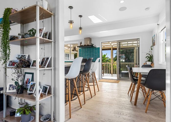  at 18 Manson Street, Greerton, Tauranga, Bay Of Plenty