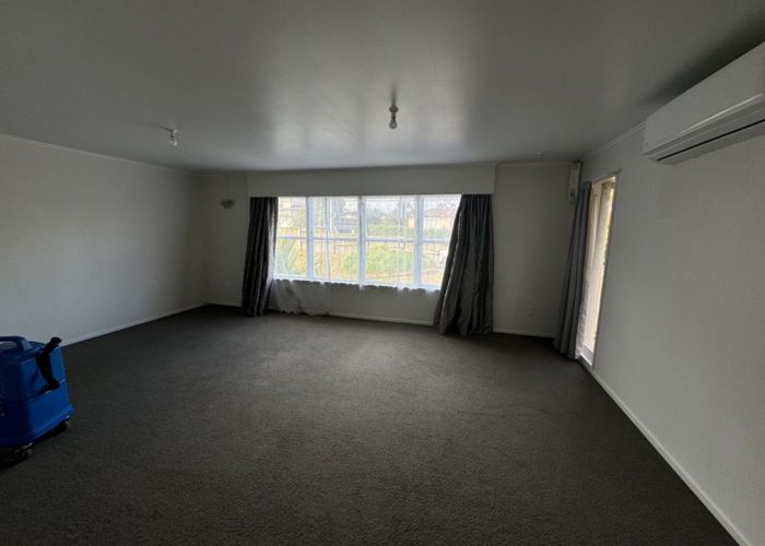  at 28 Halver Road, Manurewa, Manukau City, Auckland