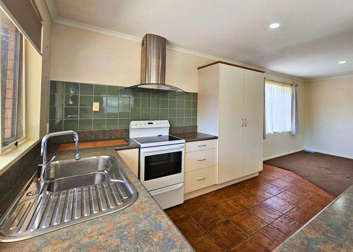  at 55 Taylor Pass Road, Witherlea, Blenheim