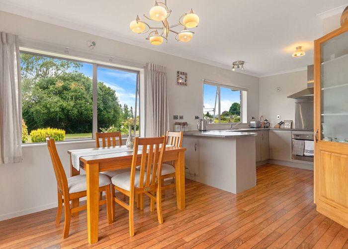  at 1 Kauae Place, Ngongotaha, Rotorua, Bay Of Plenty