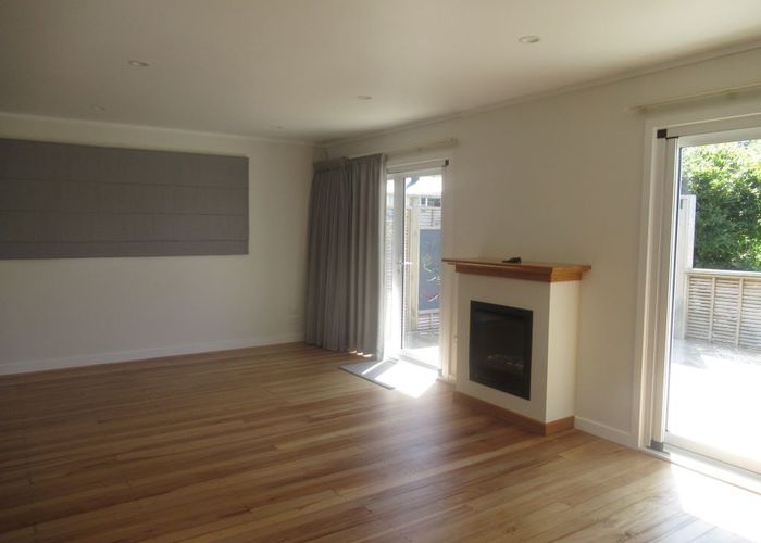  at 10 Grange Park Avenue, Raumati South, Paraparaumu