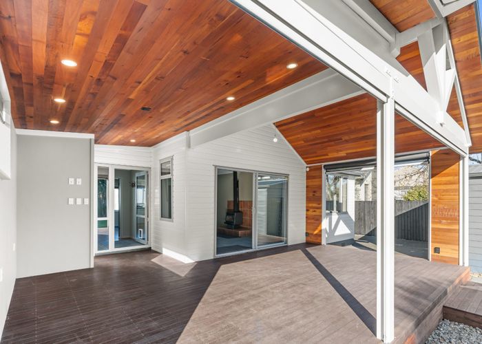  at 21 McCombs st, Somerfield, Christchurch City, Canterbury
