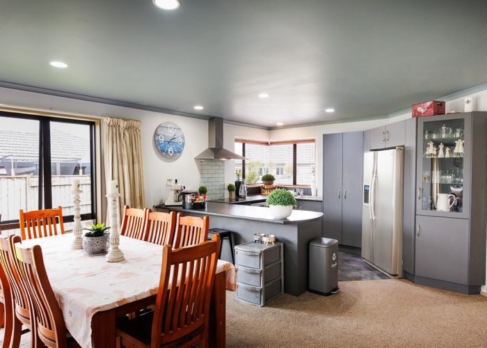  at 12 Walnut Grove, Kelvin Grove, Palmerston North, Manawatu / Whanganui