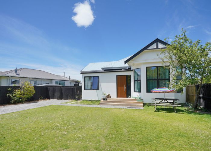  at 54 Tilford Street, Woolston, Christchurch