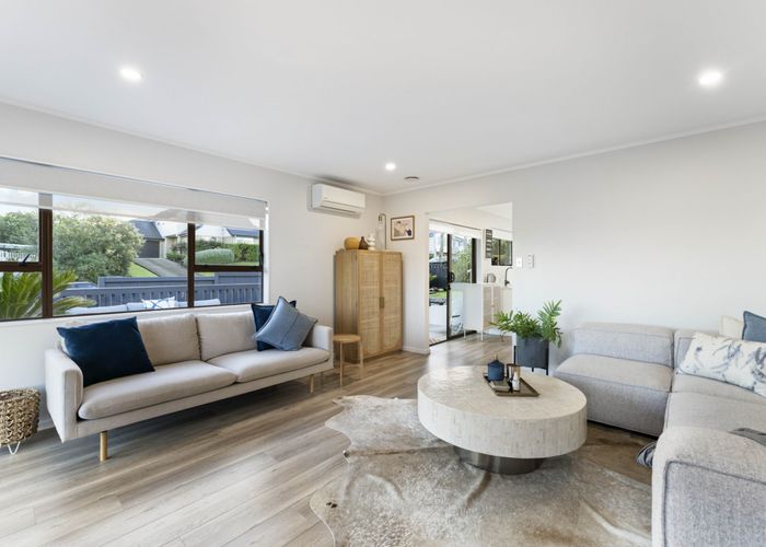  at 1/3 Anna Watson Road, Half Moon Bay, Manukau City, Auckland