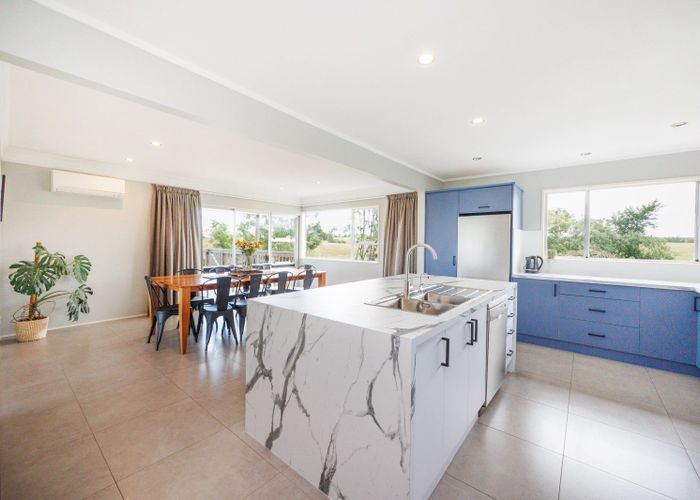  at 570 Ashhurst Road, Ashhurst, Palmerston North, Manawatu / Whanganui